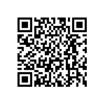 SMH100-LPSE-S46-ST-BK QRCode