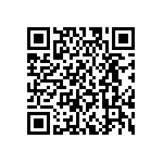 SMH100-LPSE-S47-RA-BK QRCode