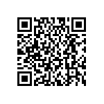 SMH100-LPSE-S47-SC-BK QRCode