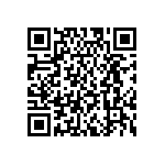 SMH100-LPSE-S47-SD-BK QRCode