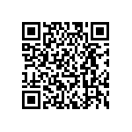 SMH100-LPSE-S48-RA-BK QRCode