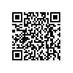 SMH100-LPSE-S48-ST-BK QRCode