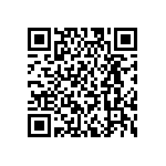 SMH100-LPSE-S49-RA-BK QRCode