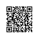 SMH100-LPSE-S49-SD-BK QRCode