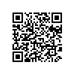 SMH100VN272M25X45T2 QRCode