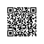 SMH101-LPPE-D03-SM-BK QRCode