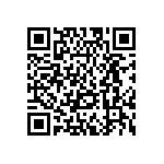 SMH101-LPPE-D06-SP-BK QRCode