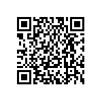 SMH101-LPPE-D07-SM-BK QRCode