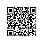 SMH101-LPPE-D09-SM-BK QRCode