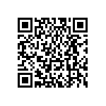 SMH101-LPPE-D12-SM-BK QRCode