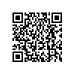 SMH101-LPPE-D13-SM-BK QRCode