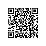 SMH101-LPPE-D14-SP-BK QRCode