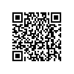 SMH101-LPPE-D16-SM-BK QRCode