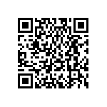 SMH101-LPPE-D17-SM-BK QRCode