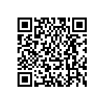 SMH101-LPPE-D18-SM-BK QRCode