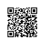 SMH101-LPPE-D19-SM-BK QRCode