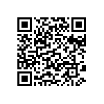 SMH101-LPPE-D19-SP-BK QRCode
