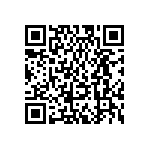 SMH101-LPPE-D23-SM-BK QRCode