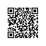 SMH101-LPPE-D24-SM-BK QRCode