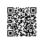 SMH101-LPPE-D26-SM-BK QRCode