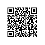 SMH101-LPPE-D27-SP-BK QRCode