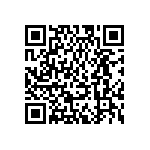 SMH101-LPPE-D29-SM-BK QRCode
