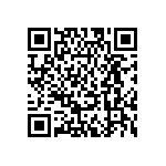 SMH101-LPPE-D29-SP-BK QRCode