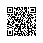 SMH101-LPPE-D32-SM-BK QRCode