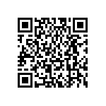 SMH101-LPPE-D34-SM-BK QRCode