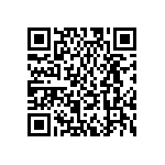 SMH101-LPPE-D35-SM-BK QRCode