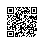 SMH101-LPPE-D36-SM-BK QRCode