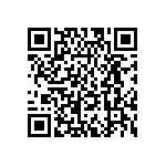 SMH101-LPPE-D37-SP-BK QRCode