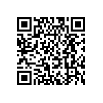 SMH101-LPPE-D39-SP-BK QRCode