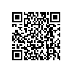 SMH101-LPPE-D41-SP-BK QRCode