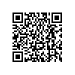 SMH101-LPPE-D42-SM-BK QRCode