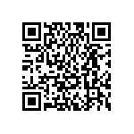 SMH101-LPPE-D44-SM-BK QRCode