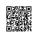 SMH101-LPPE-D46-SM-BK QRCode