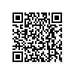 SMH101-LPPE-D49-SP-BK QRCode