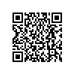 SMH101-LPPE-D50-SM-BK QRCode