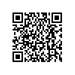 SMH101-LPSE-D02-SM-BK QRCode