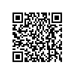 SMH101-LPSE-D04-SM-BK QRCode