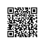 SMH101-LPSE-D04-SP-BK QRCode