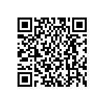 SMH101-LPSE-D05-SM-BK QRCode