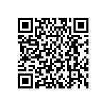 SMH101-LPSE-D07-SP-BK QRCode