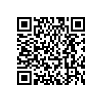 SMH101-LPSE-D08-SM-BK QRCode