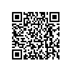 SMH101-LPSE-D08-SP-BK QRCode