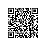 SMH101-LPSE-D09-SM-BK QRCode