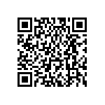 SMH101-LPSE-D12-SM-BK QRCode