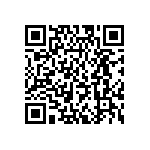 SMH101-LPSE-D13-SP-BK QRCode