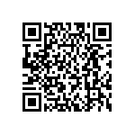 SMH101-LPSE-D19-SP-BK QRCode